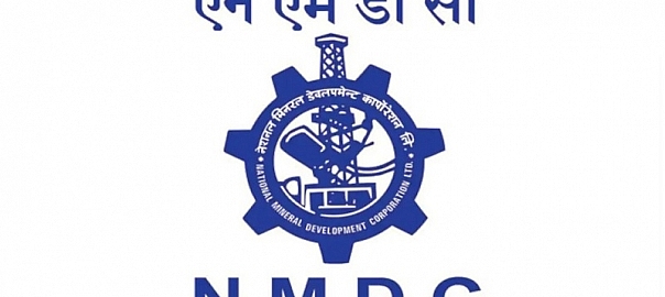 India: NMDC to carry out forward auction of coke products on 24 Mar’23