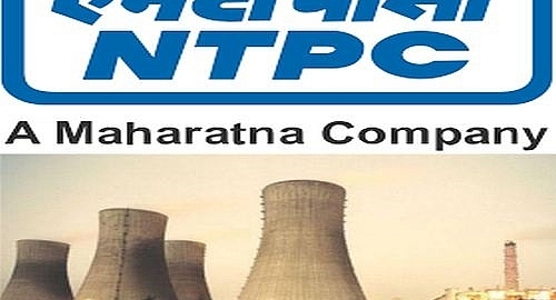 NTPC