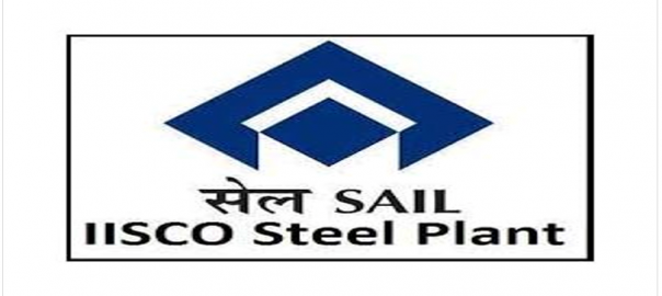 India: SAIL-IISCO’s coke dust auction receives moderate reponse