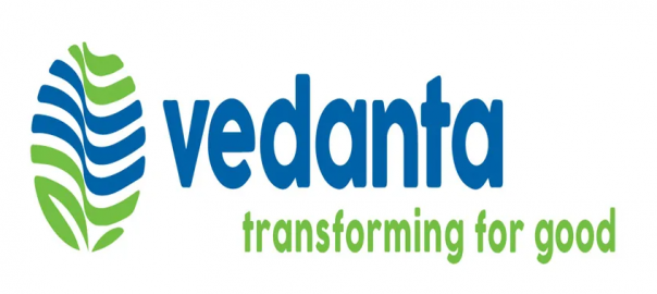India: Vedanta plans to expand its Goa plant capacity