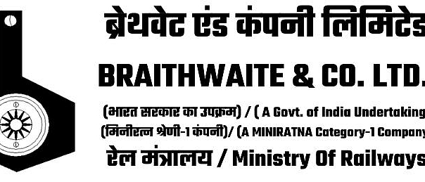 Braithwaite logo