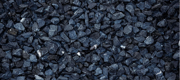 Indonesia considers revising its domestic coal policy