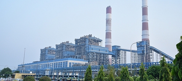 India: APCPL intends to procure 300,000 t of imported coal