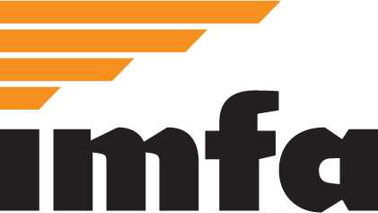 IMFA LOGO