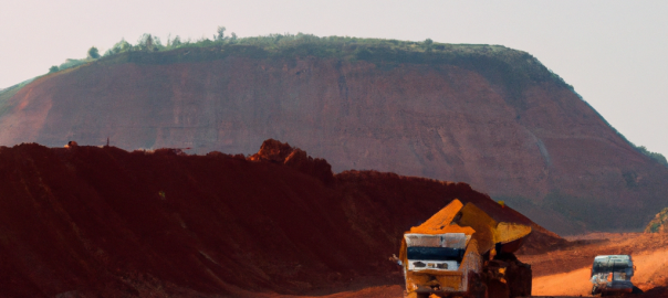 Technical glitch at Odisha bauxite auction sparks controversy, calls for reauction