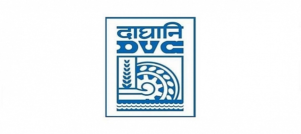 India: DVC intends to procure 500,000 t of imported coal